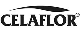 Celaflor