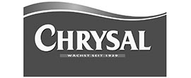 Chrysal