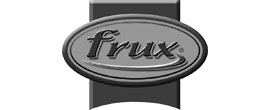 frux
