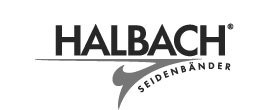 Halbach