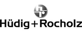 Rocholz