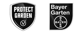Protect Garten