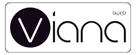 Viana